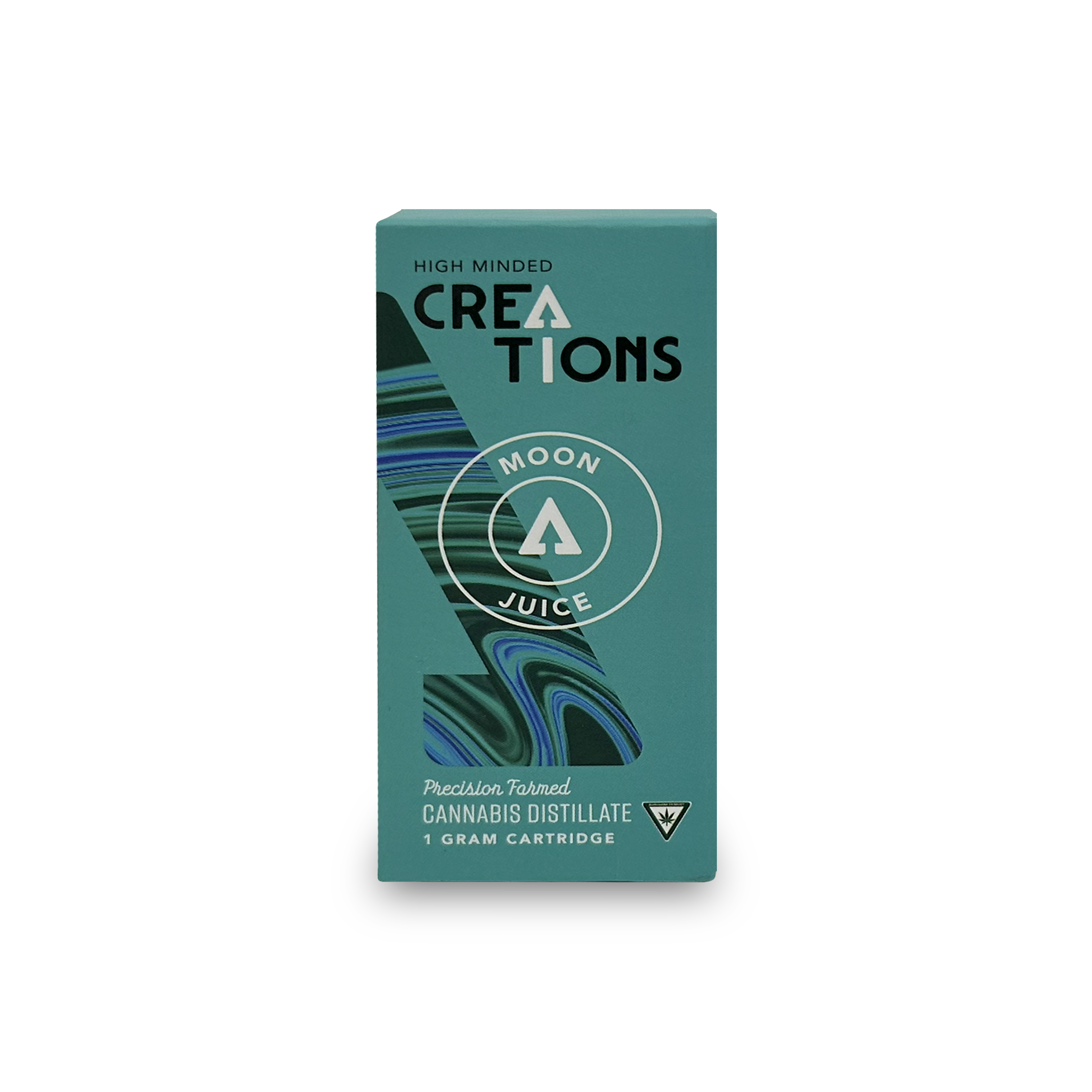 100% Cardboard Vape Cartridge Box 100% Cardboard Vape Cartridge Box