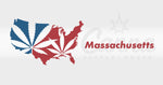 Cannabis Rules & Regulations: Massachusetts