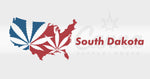 Cannabis Rules & Regulations: South Dakota