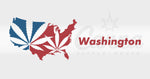 Cannabis Rules & Regulations: Washington