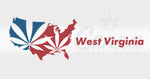 Cannabis Rules & Regulations: West Virginia