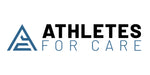 CSH Spotlight: Athletes for Care