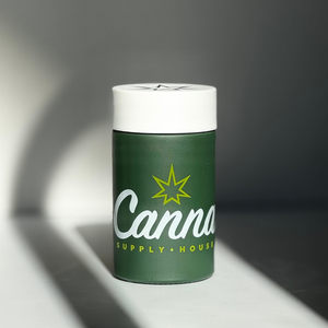 
                  
                    PreRoll Jar
                  
                