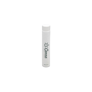 
                  
                    Plastic Pre Roll Joint Tubes
                  
                