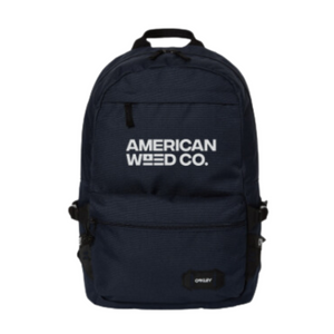 
                  
                    Classic Backpack
                  
                