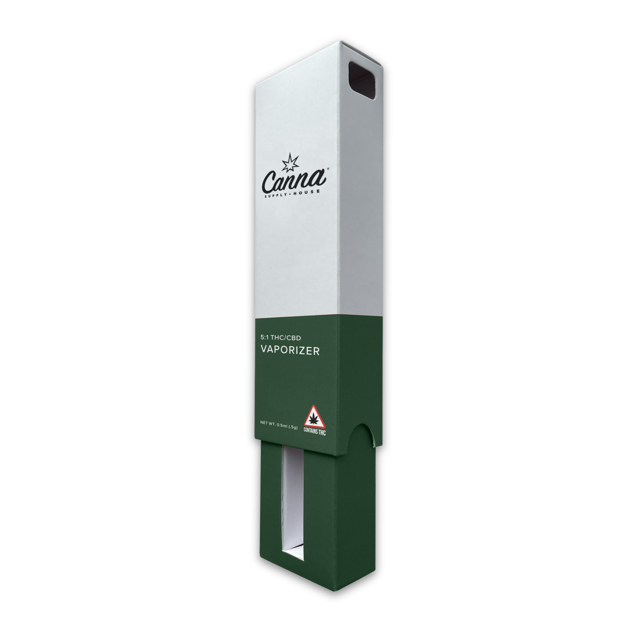 100% Cardboard Vape Pen Box 100% Cardboard Vape Pen Box