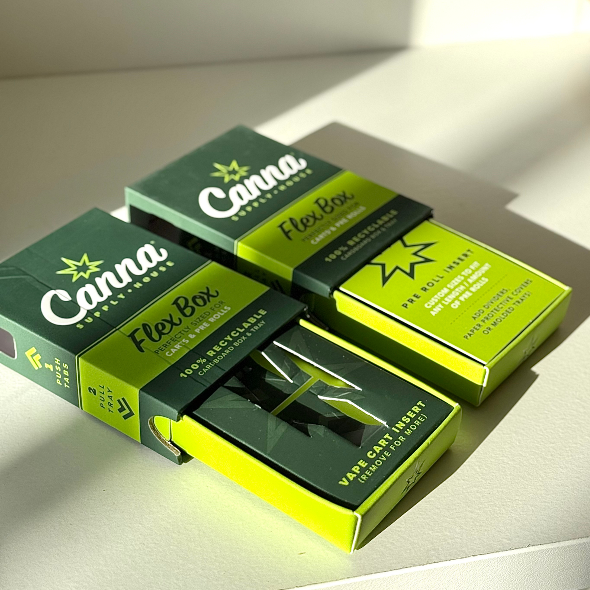 Certified Flex Disposable Vape Flex Box Wholesale CCELL Flex Disposable Vapes from Calyx Labs Certified Flex Disposable Vape Flex Box Wholesale CCELL Flex Disposable Vapes from Calyx Labs