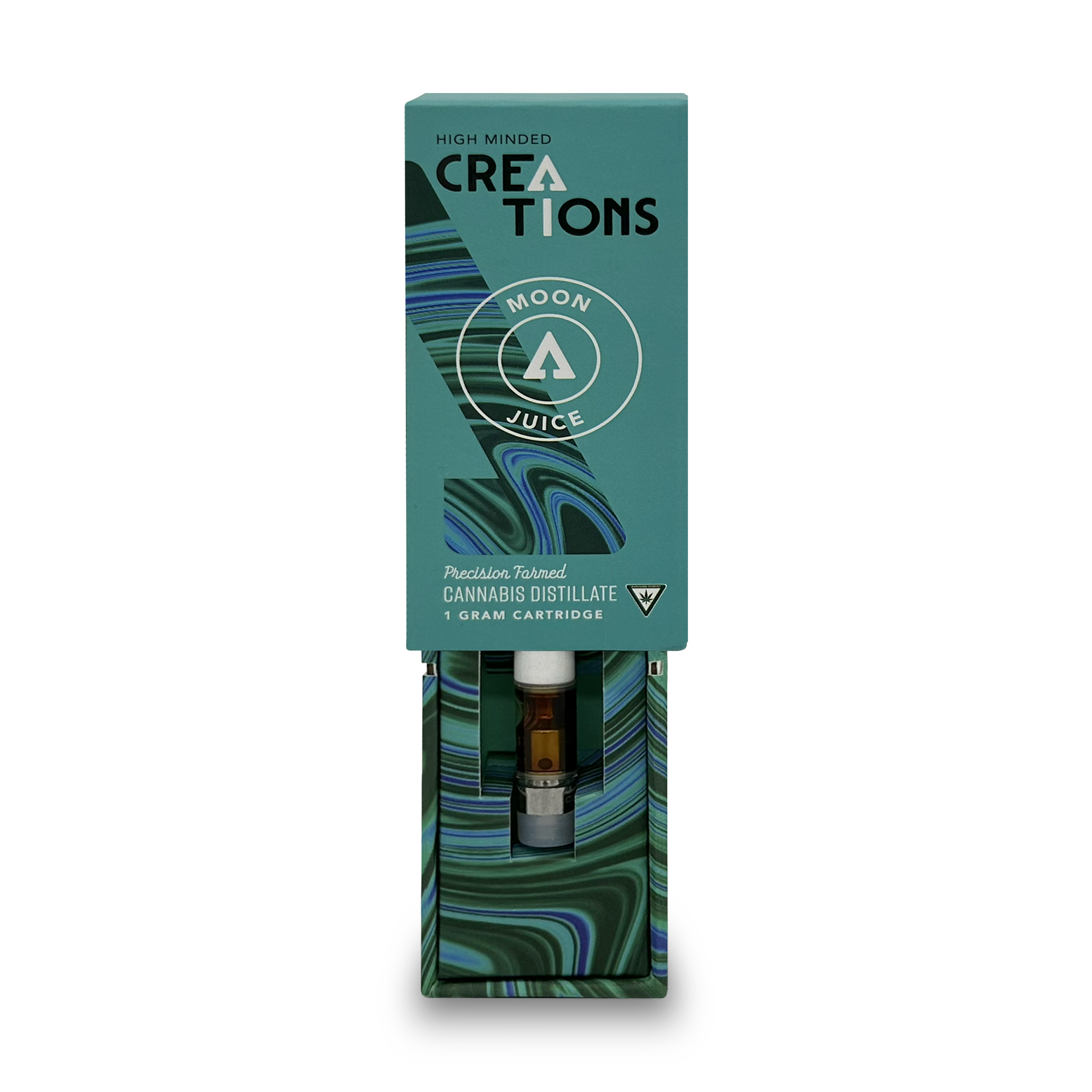 100% Cardboard Vape Cartridge Box 100% Cardboard Vape Cartridge Box