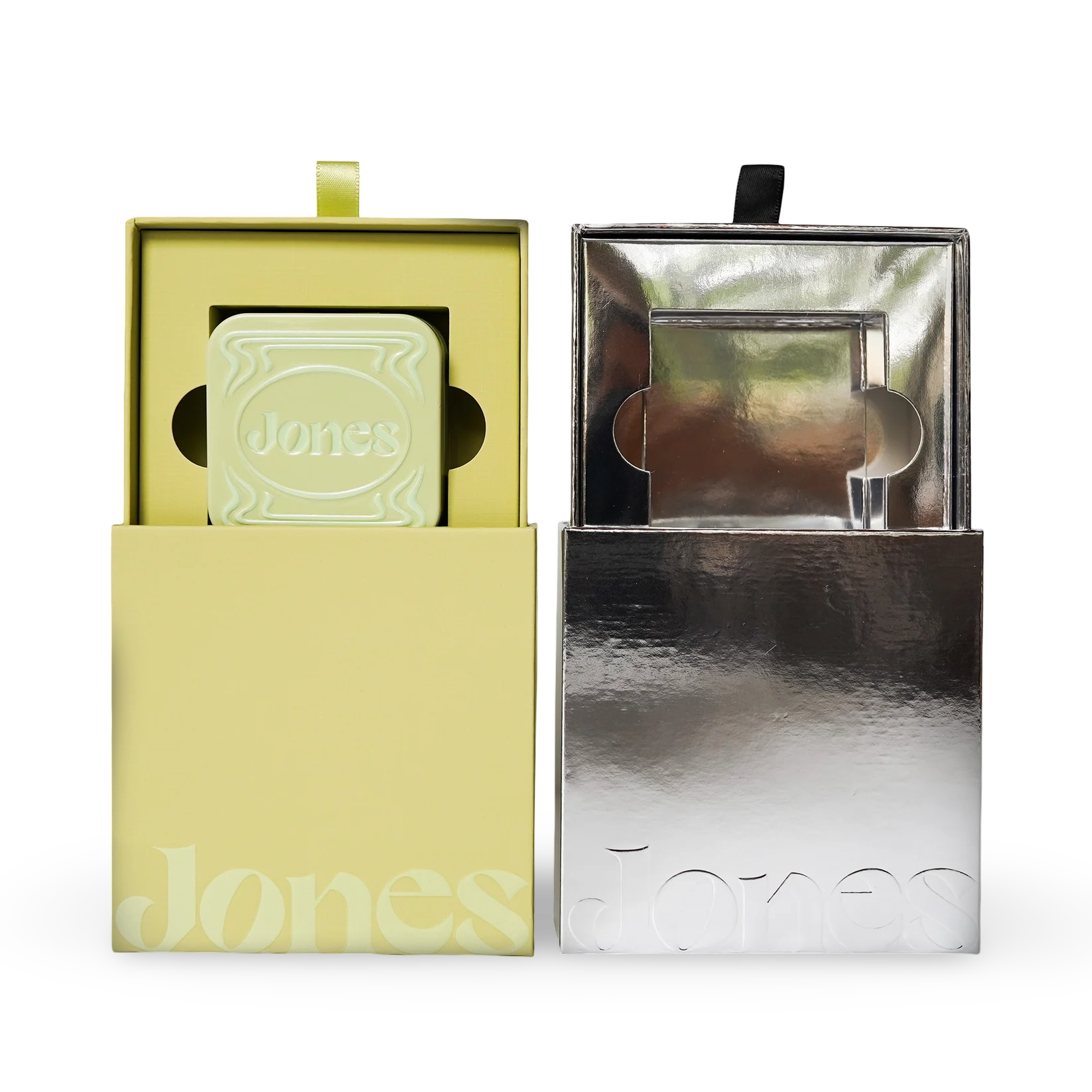 Premium child-resistant cannabis gift box packaging designed for curated assortments, featuring protective construction and customizable branding for retail and events.