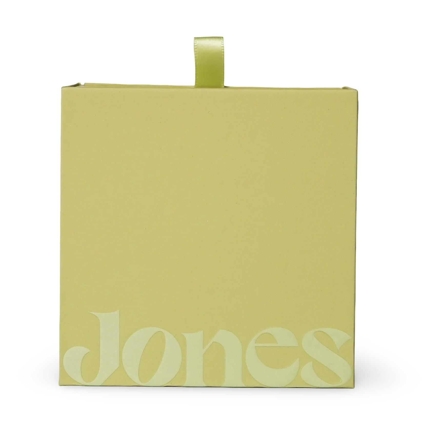 Premium child-resistant cannabis gift box packaging designed for curated assortments, featuring protective construction and customizable branding for retail and events.