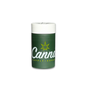 
                  
                    Pre Roll Jar
                  
                